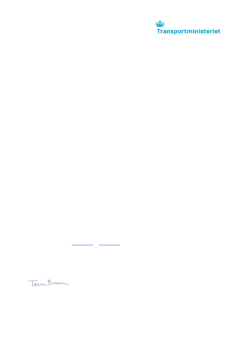 2610651_0001.png