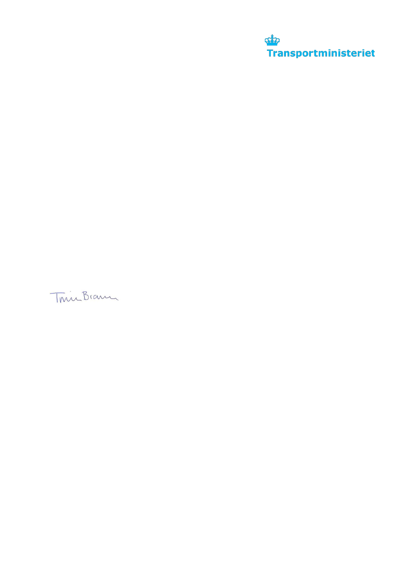 2610849_0001.png