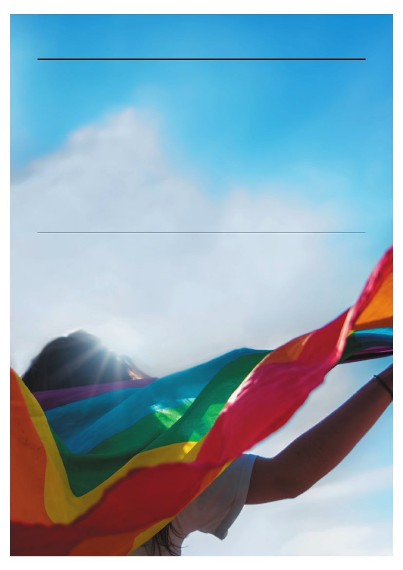 2610850_0001.png