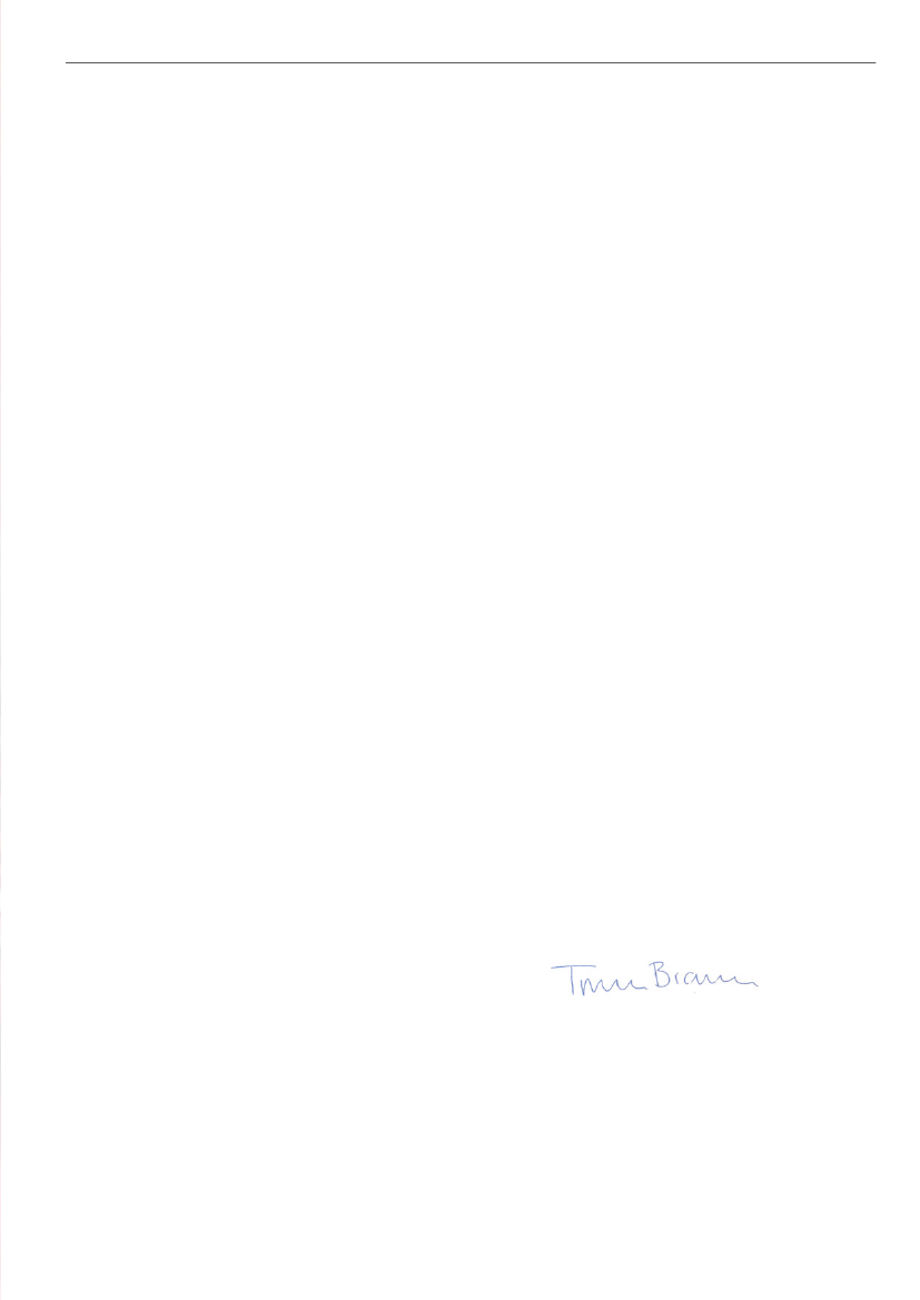 2610850_0005.png