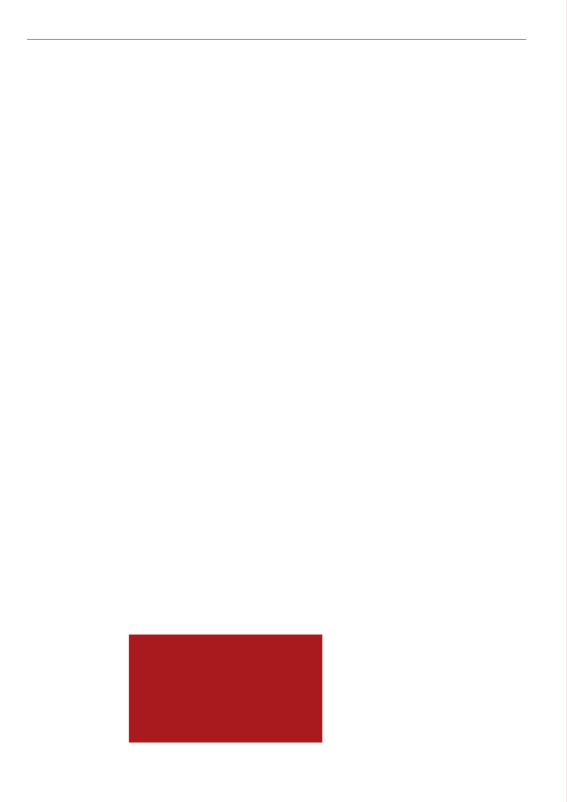 2610850_0006.png