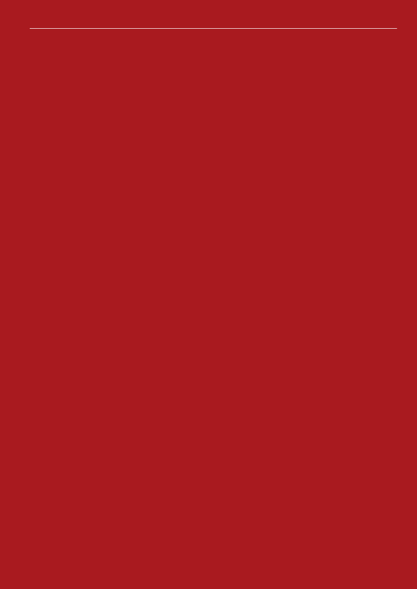 2610850_0007.png