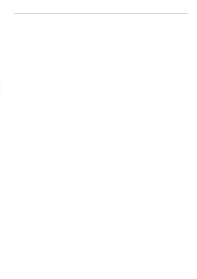 2610850_0009.png