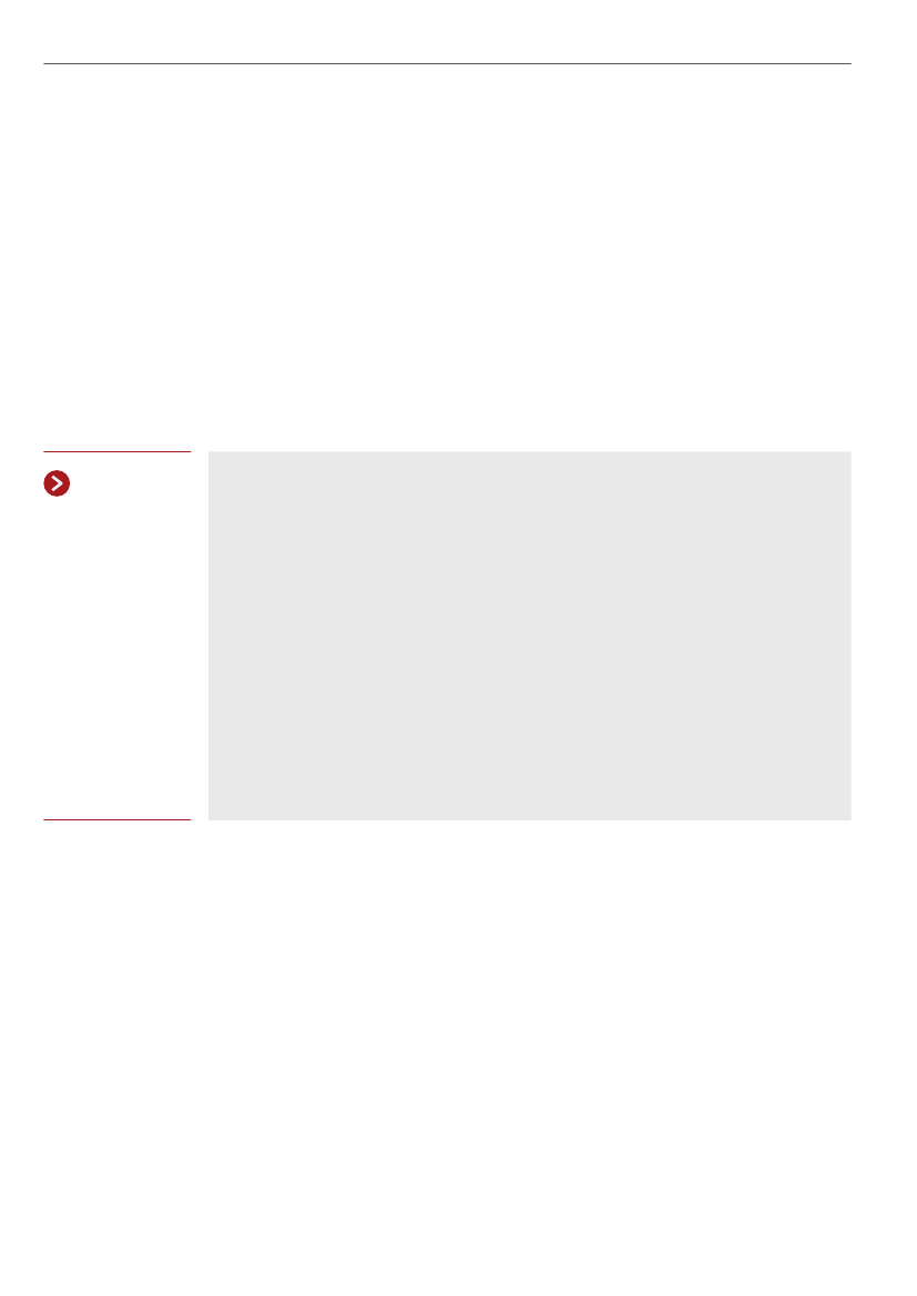 2610850_0010.png