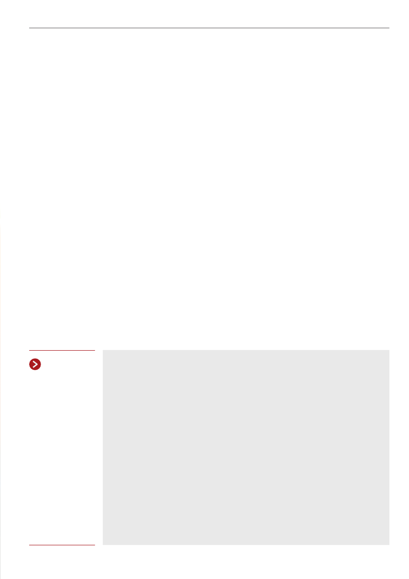 2610850_0013.png