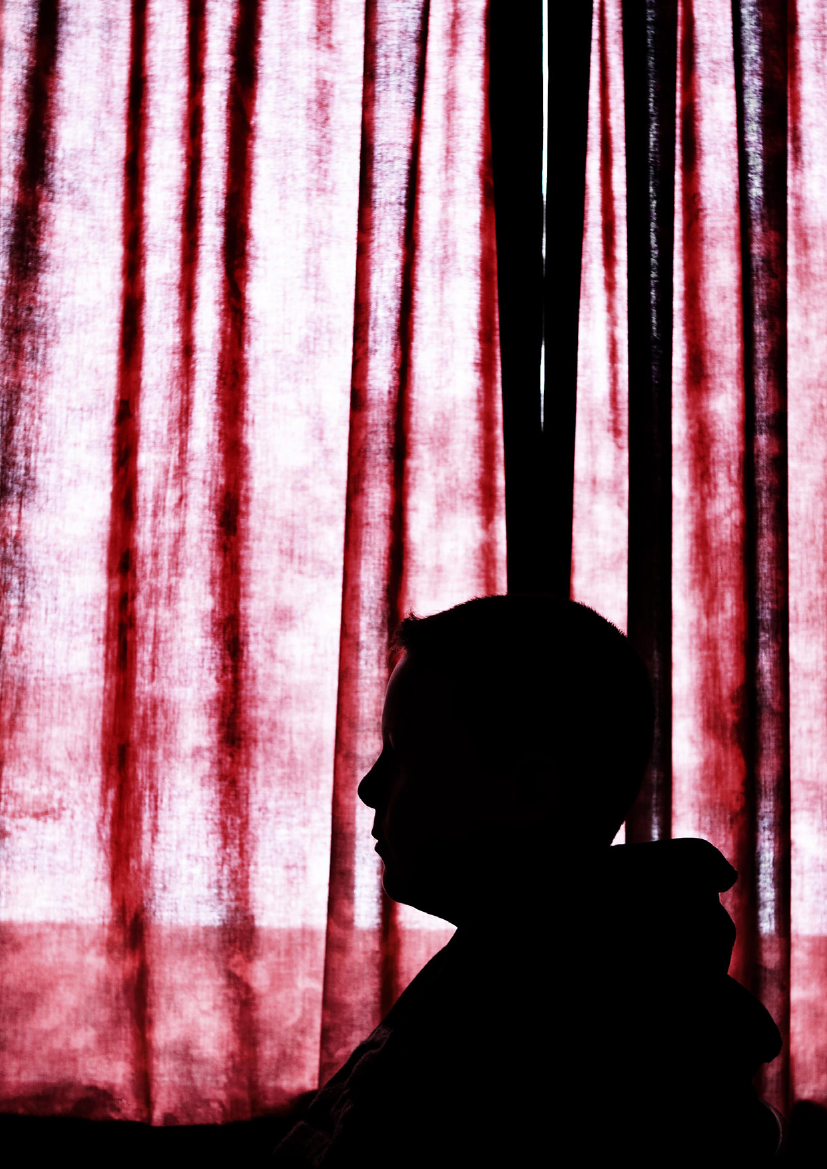 2610850_0016.png