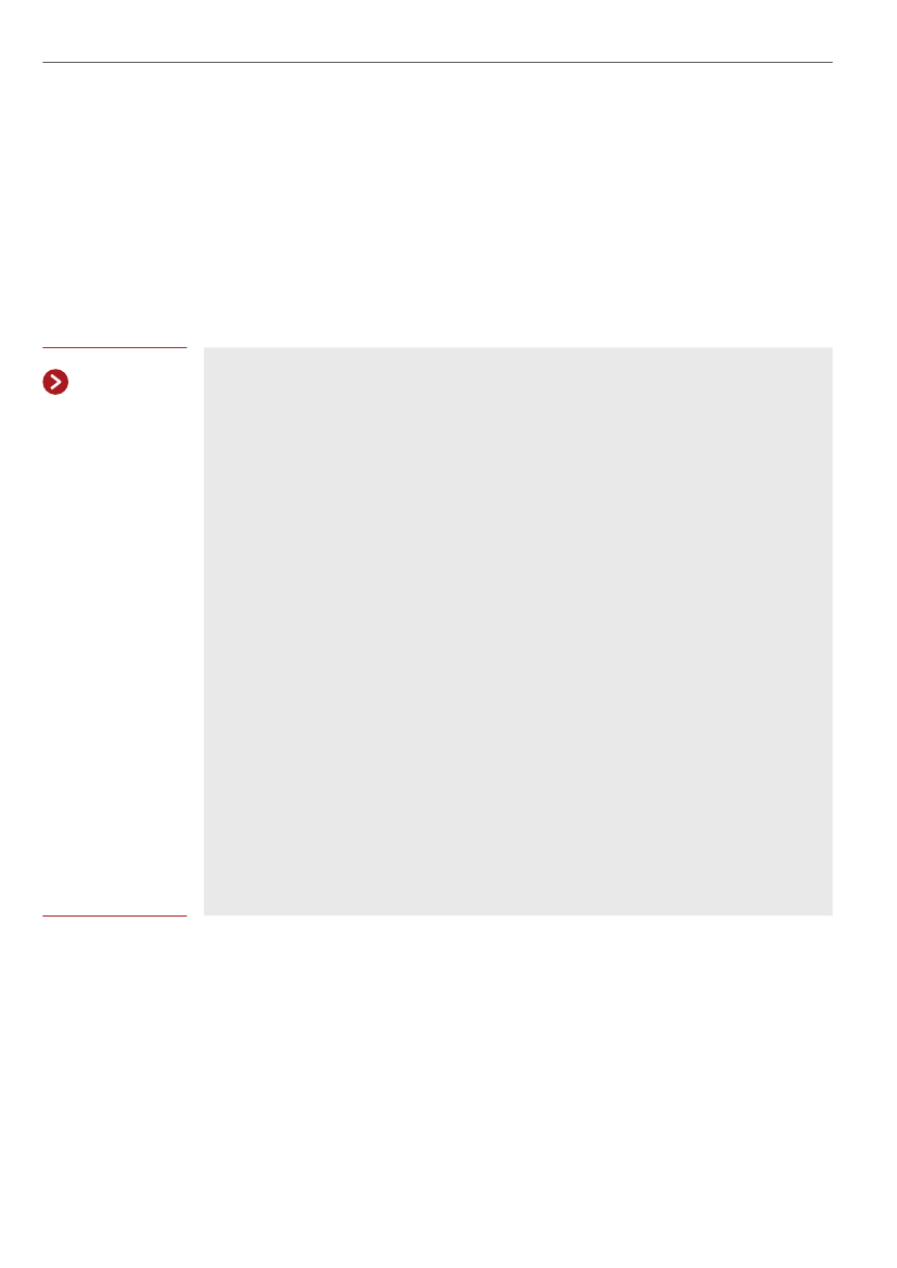 2610850_0018.png
