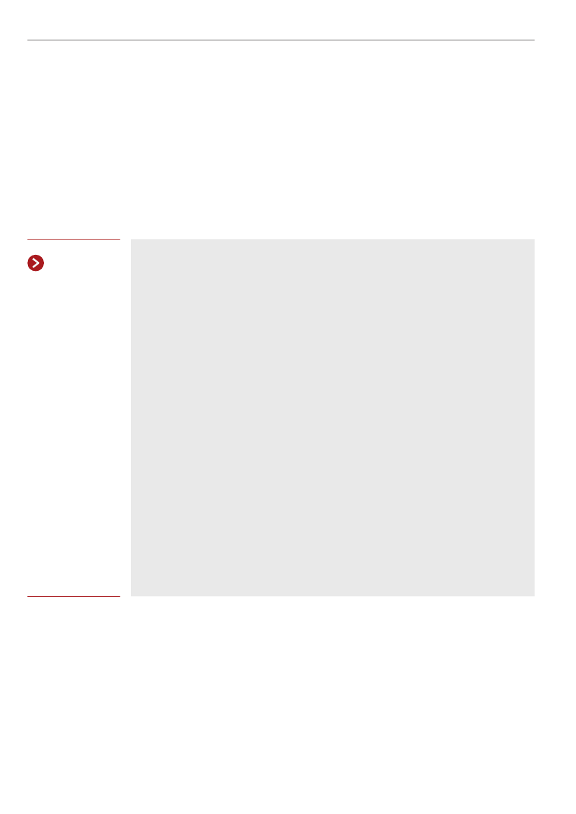 2610850_0022.png