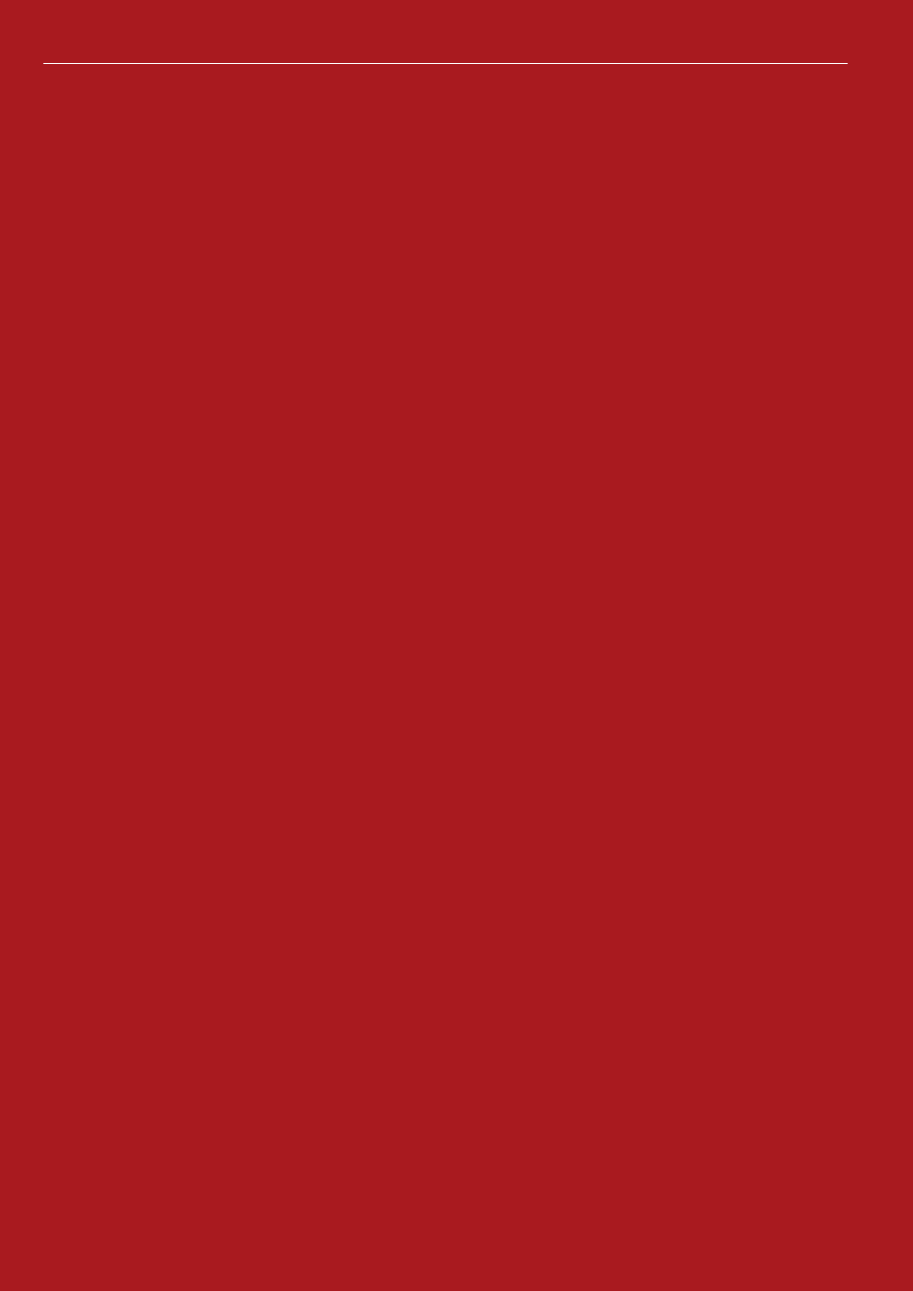 2610850_0024.png