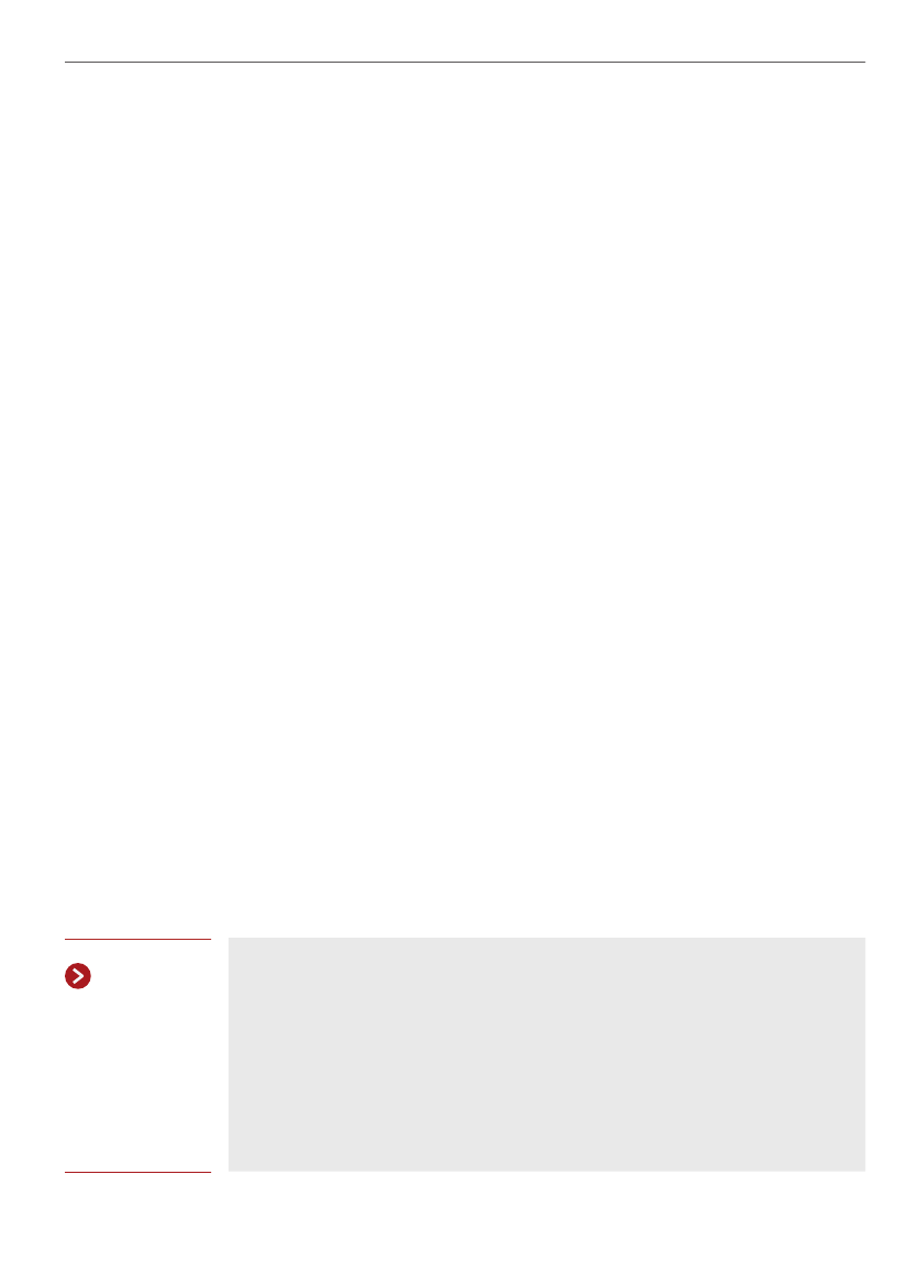 2610850_0027.png