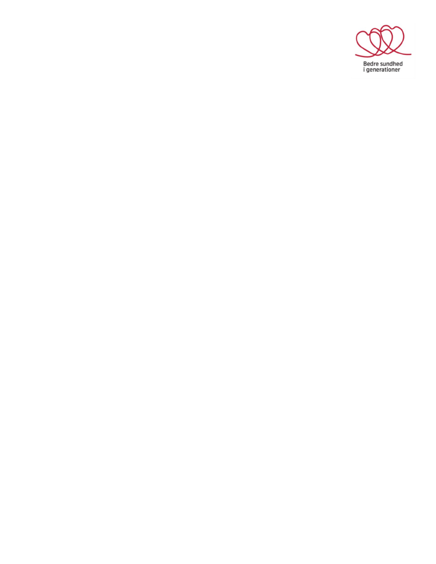 2610912_0001.png