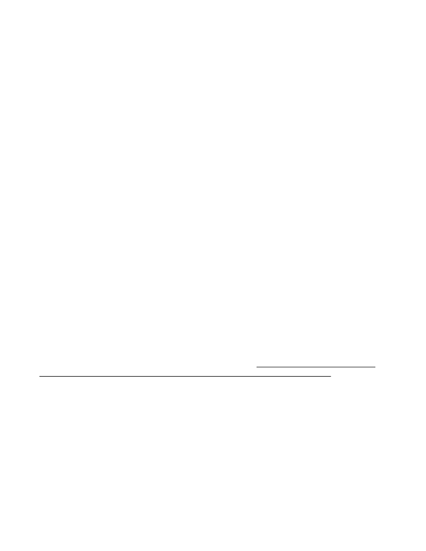 2610912_0002.png