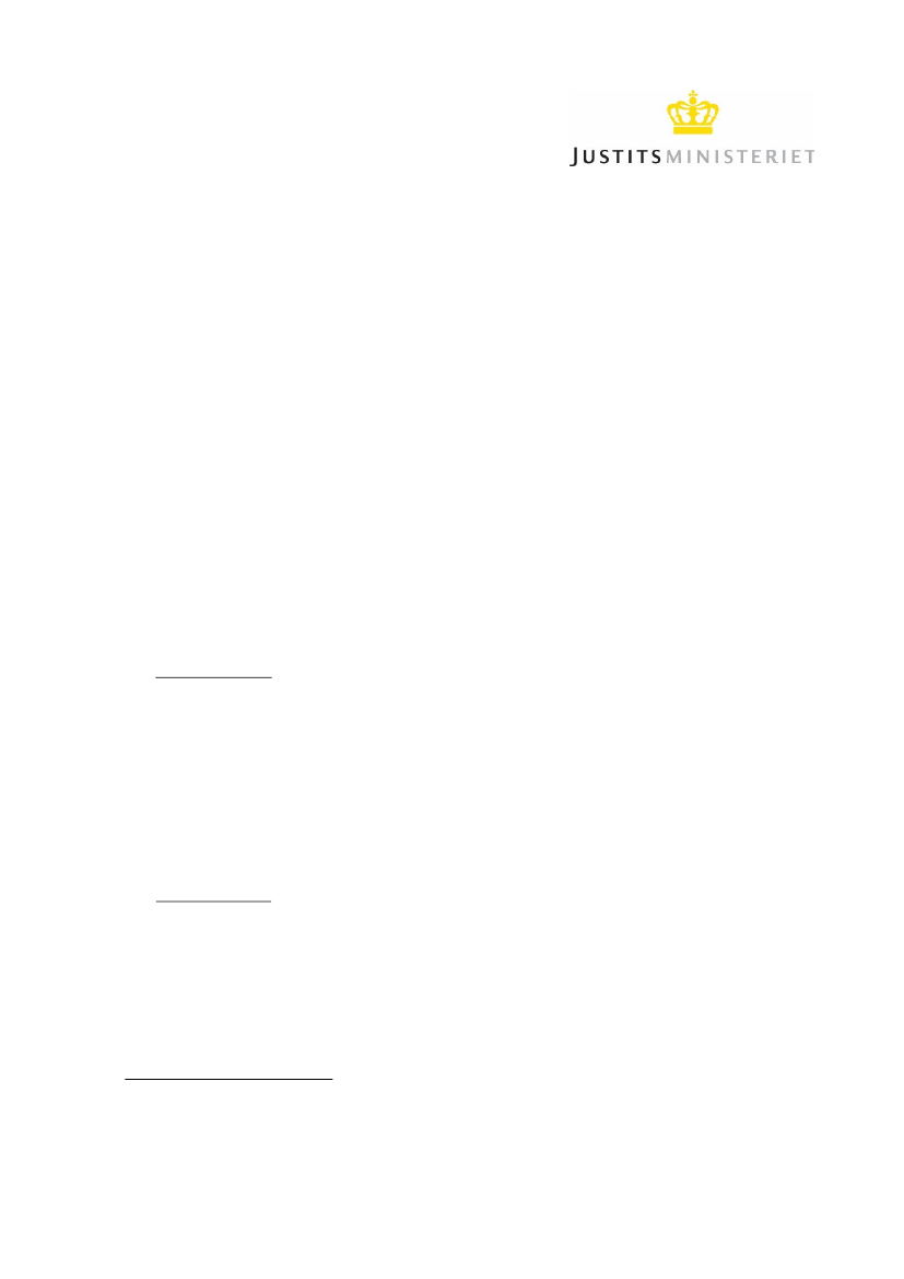 2610930_0001.png
