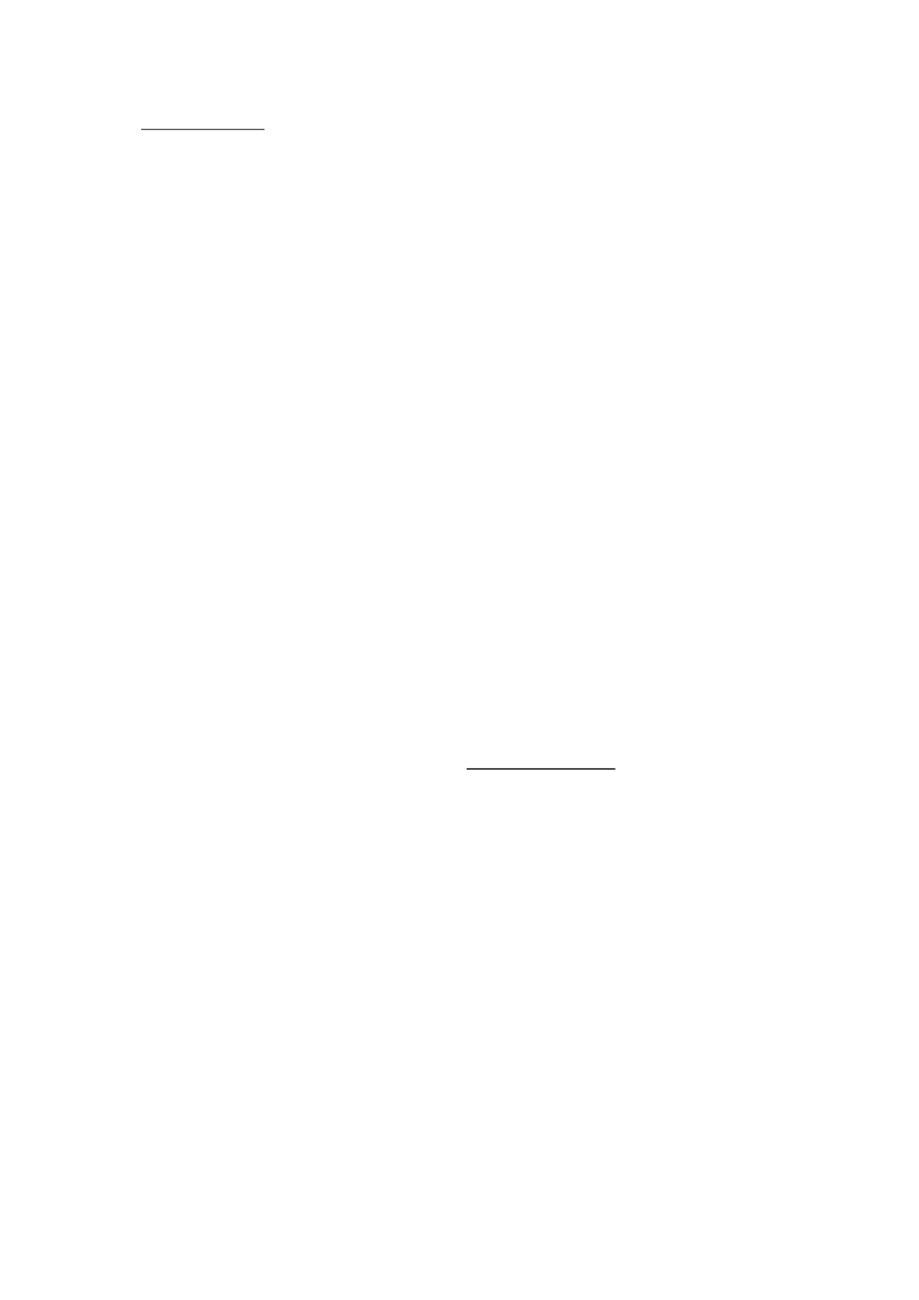 2610930_0002.png