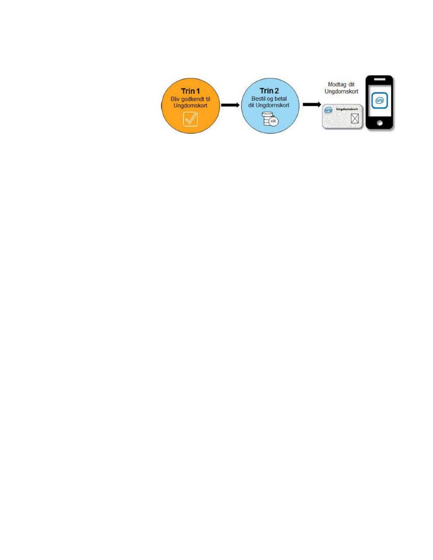 2610996_0012.png