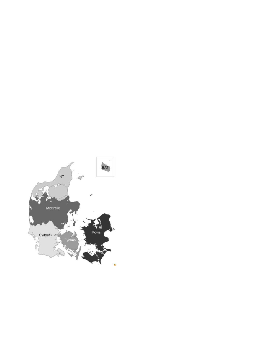 2610996_0015.png