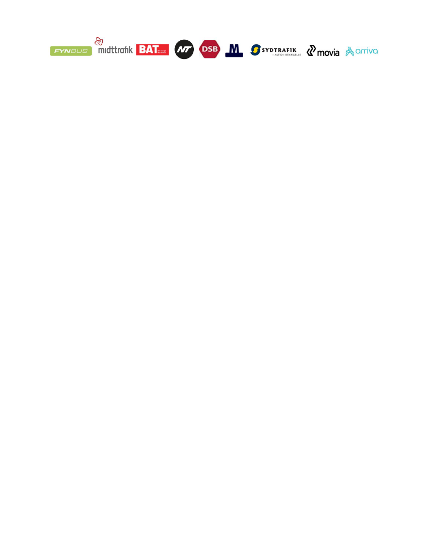2611006_0001.png