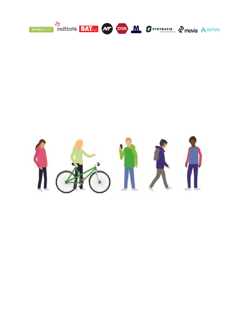 2611007_0001.png