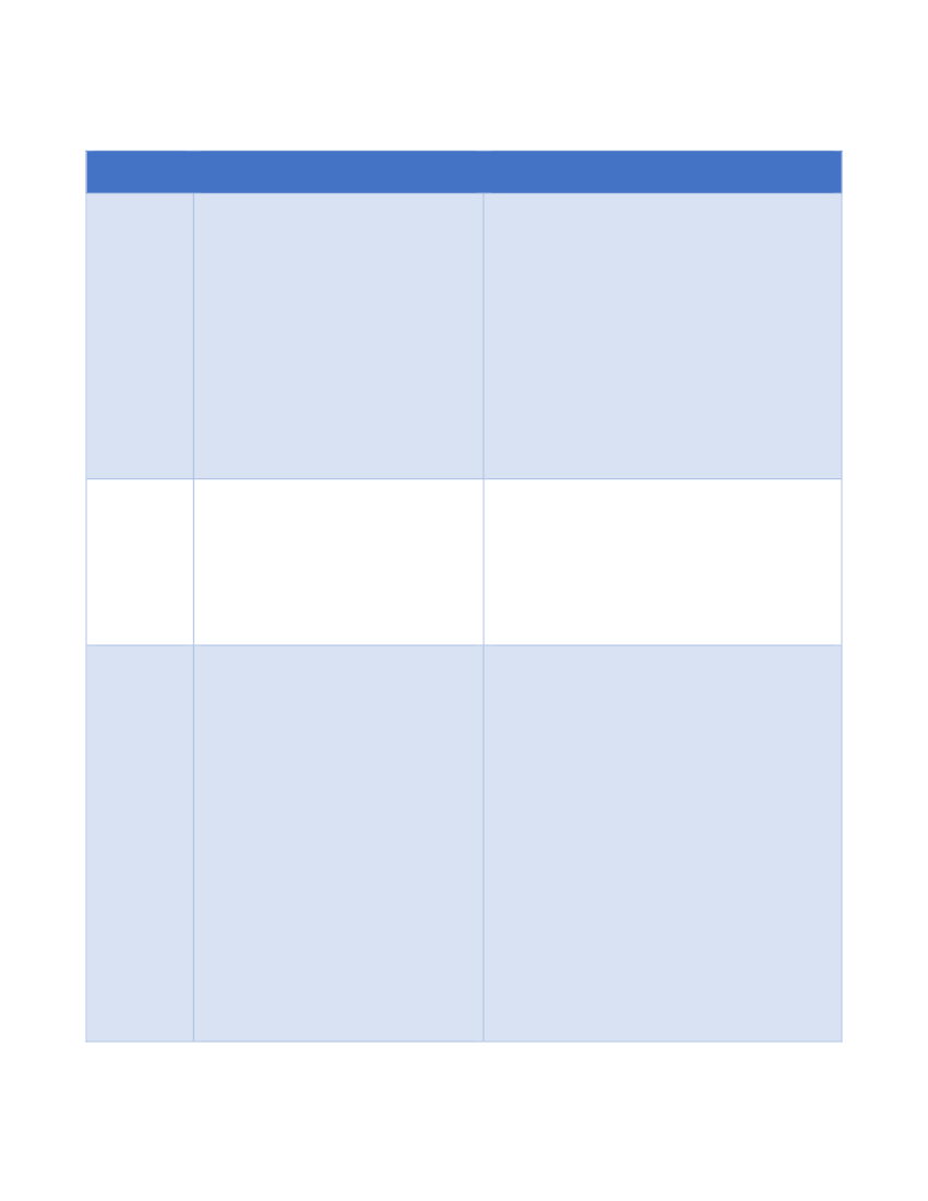 2611007_0004.png