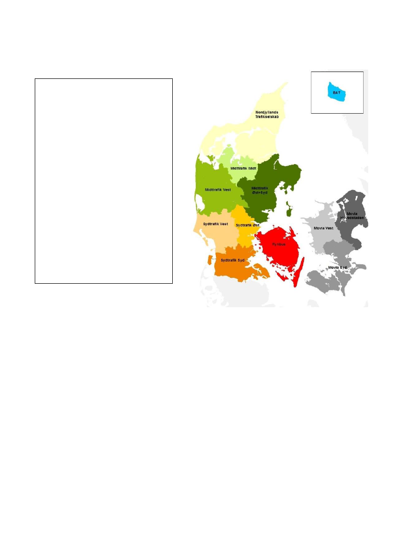 2611007_0011.png