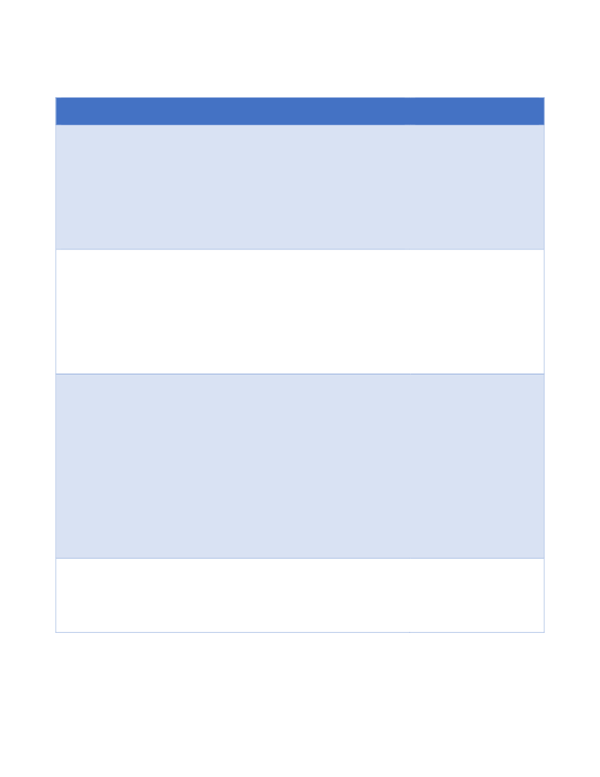 2611007_0018.png