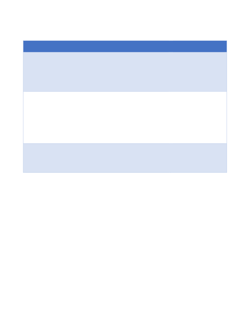 2611007_0019.png