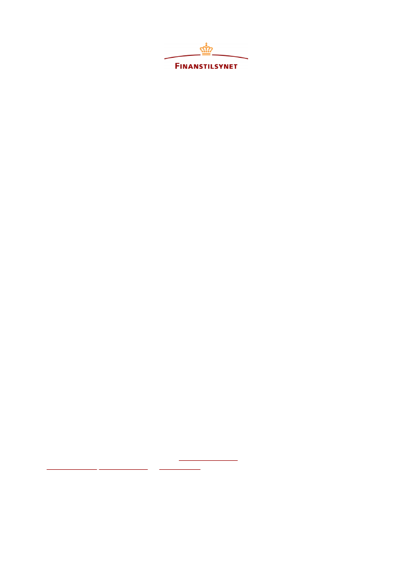 2611144_0001.png