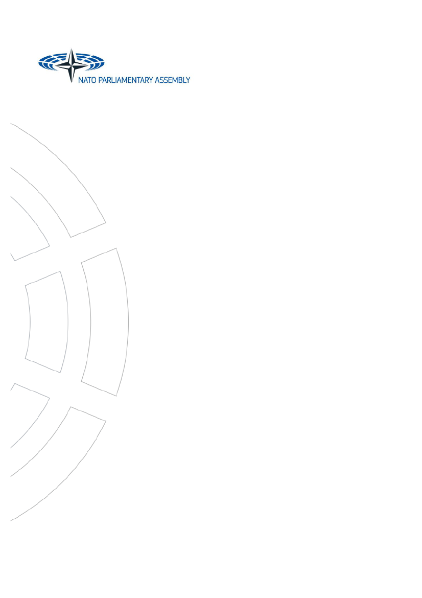 2611219_0001.png