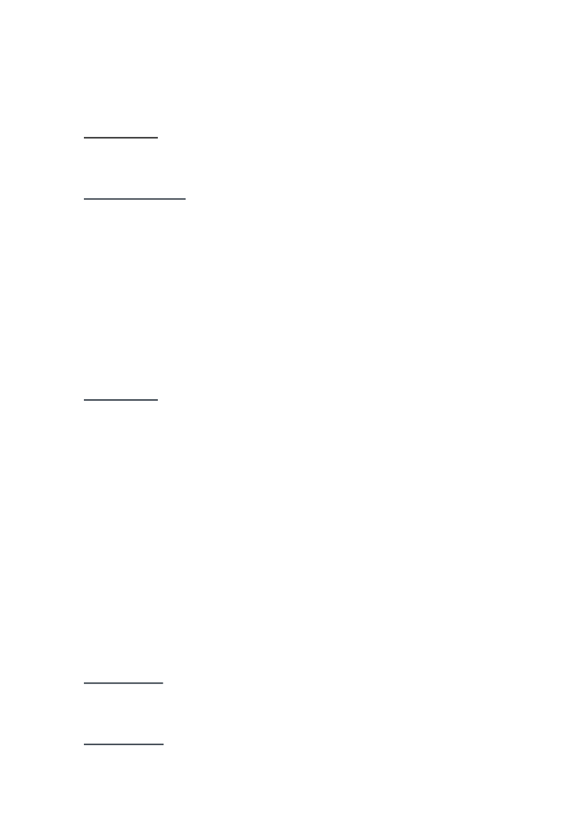 2611219_0009.png