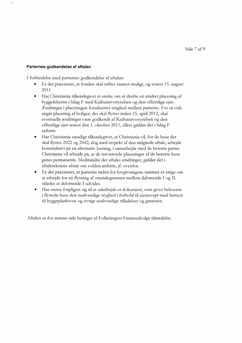 2611326_0007.png