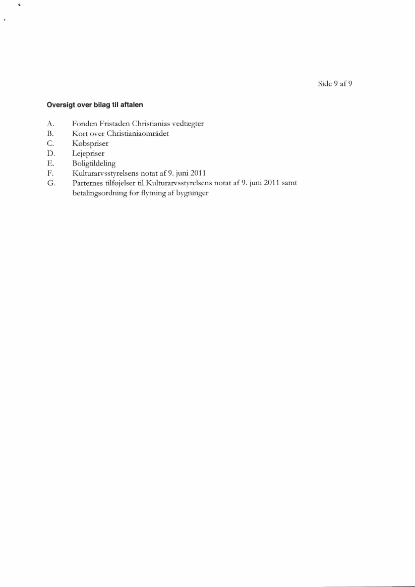 2611326_0009.png