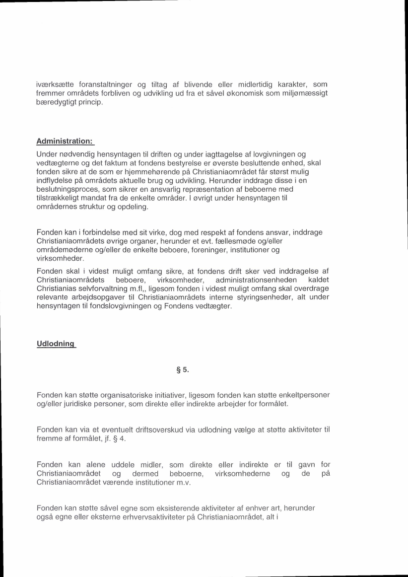 2611326_0013.png