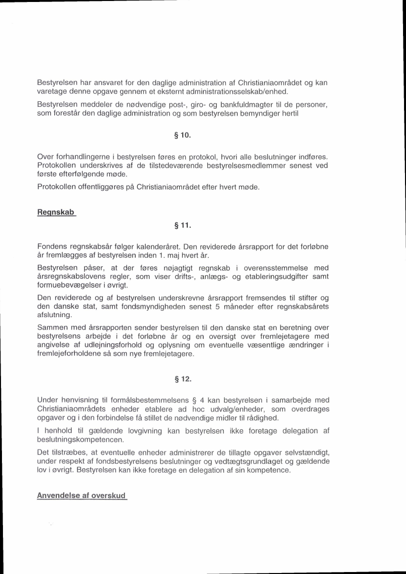 2611326_0016.png