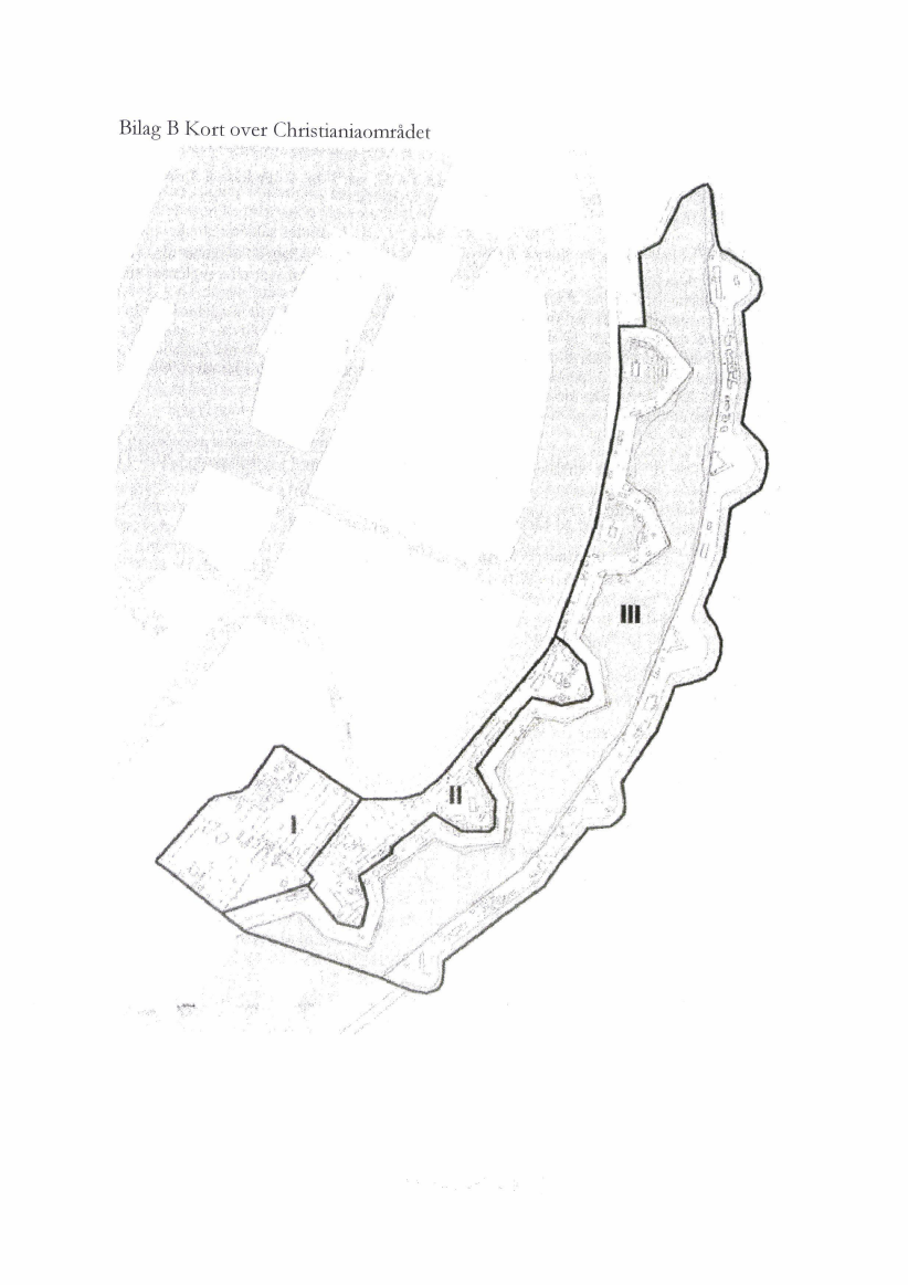 2611326_0018.png