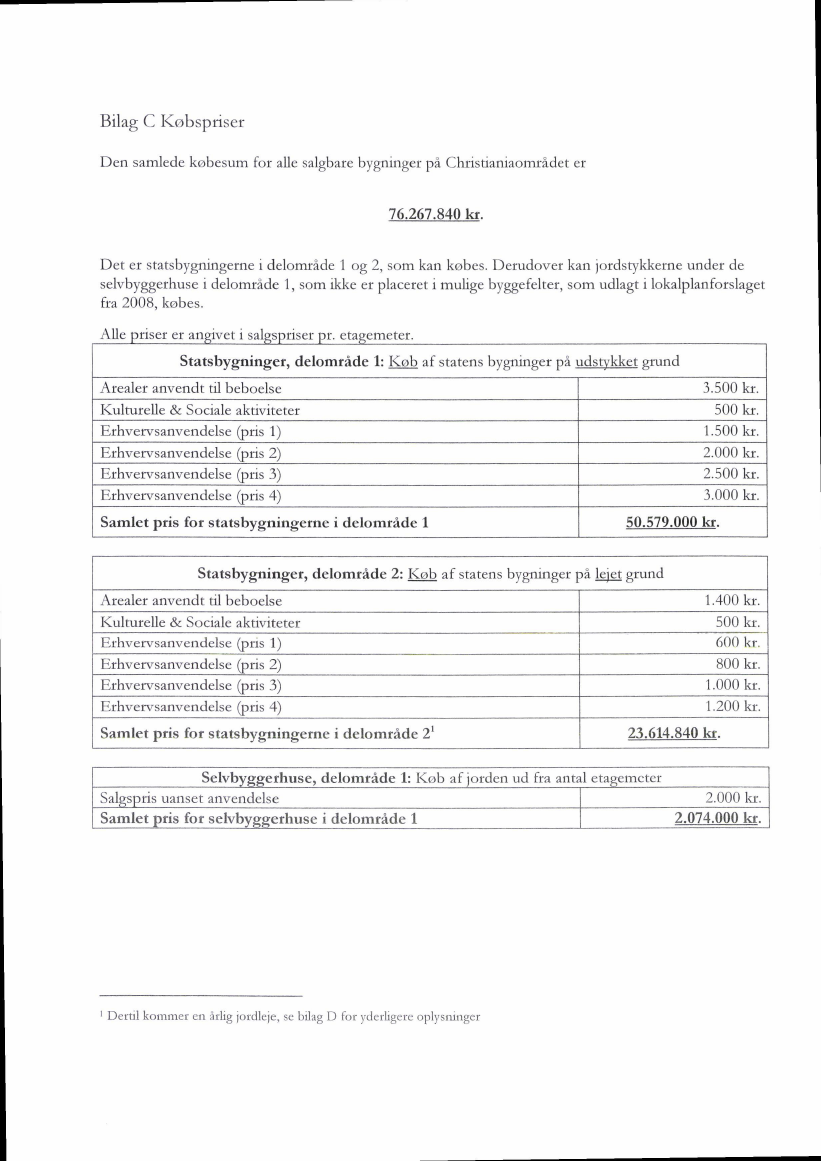 2611326_0019.png