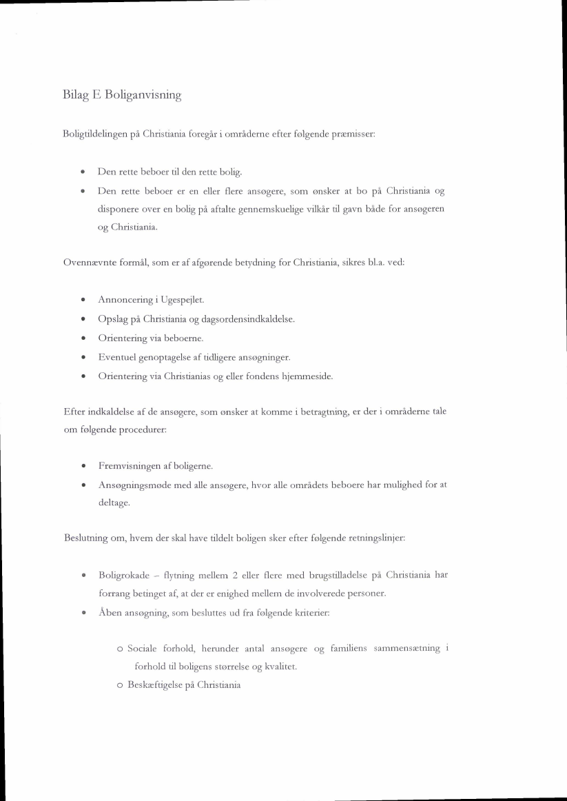 2611326_0021.png