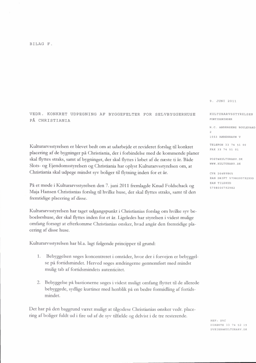 2611326_0023.png
