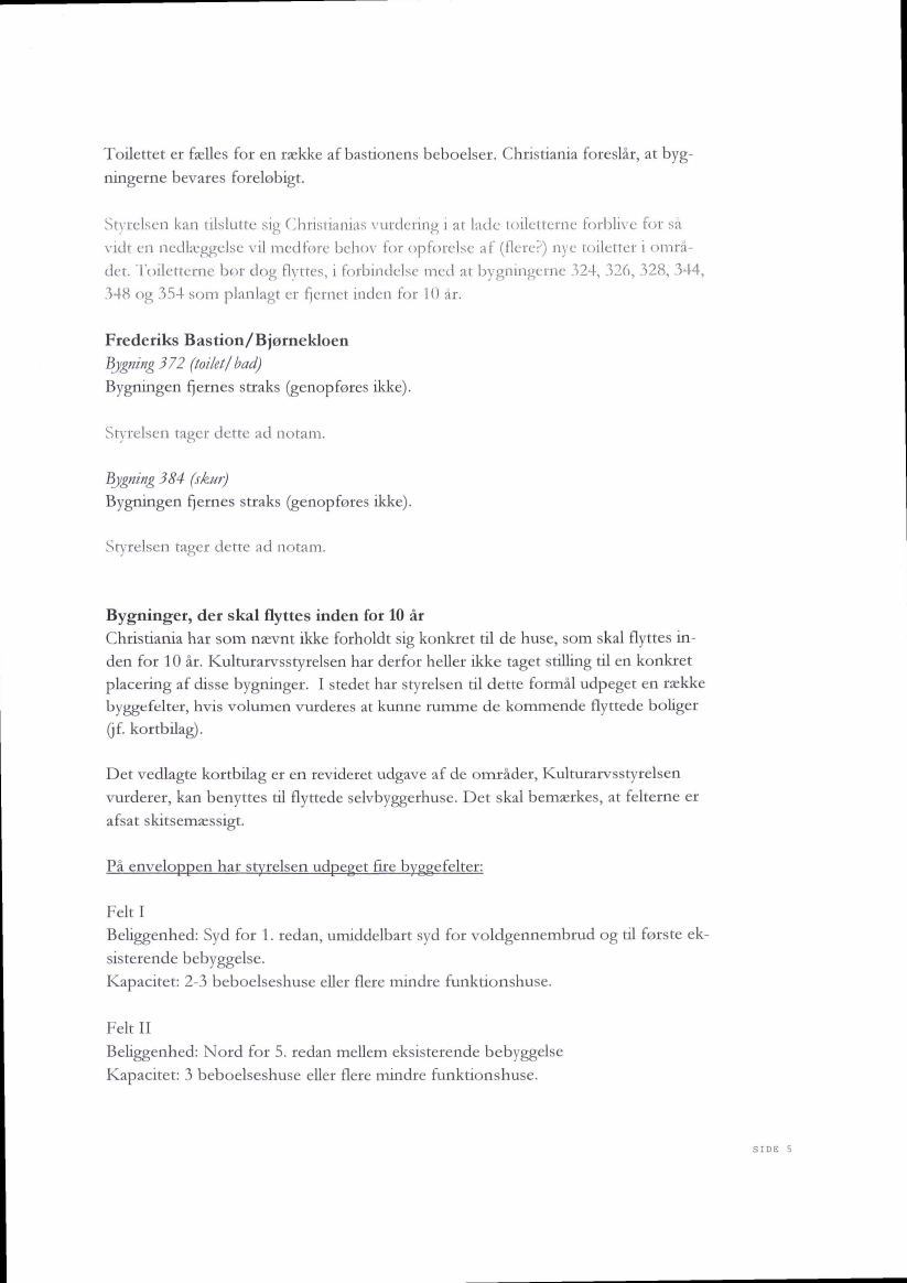 2611326_0027.png