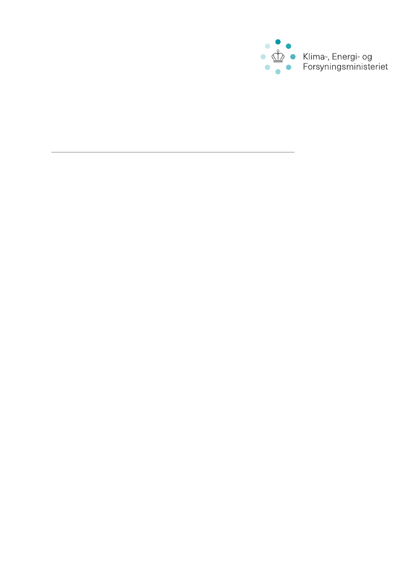 2611653_0001.png