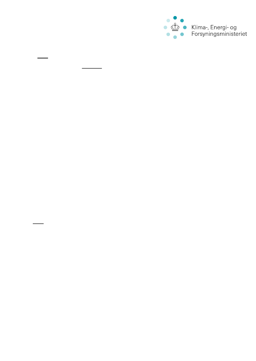2611653_0004.png