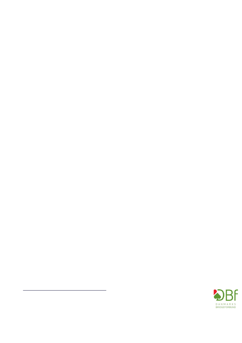 2611978_0004.png