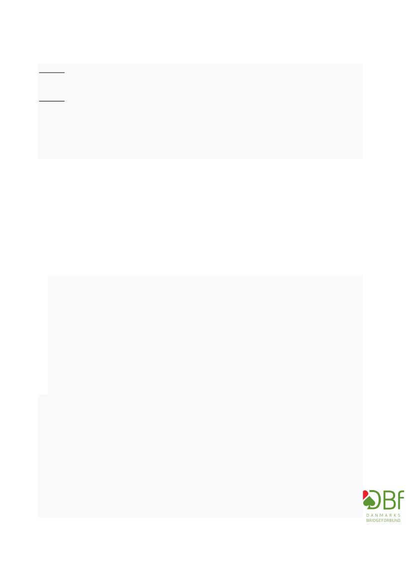 2611978_0007.png