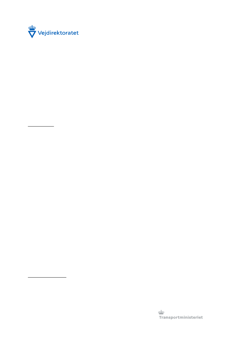 2612210_0001.png