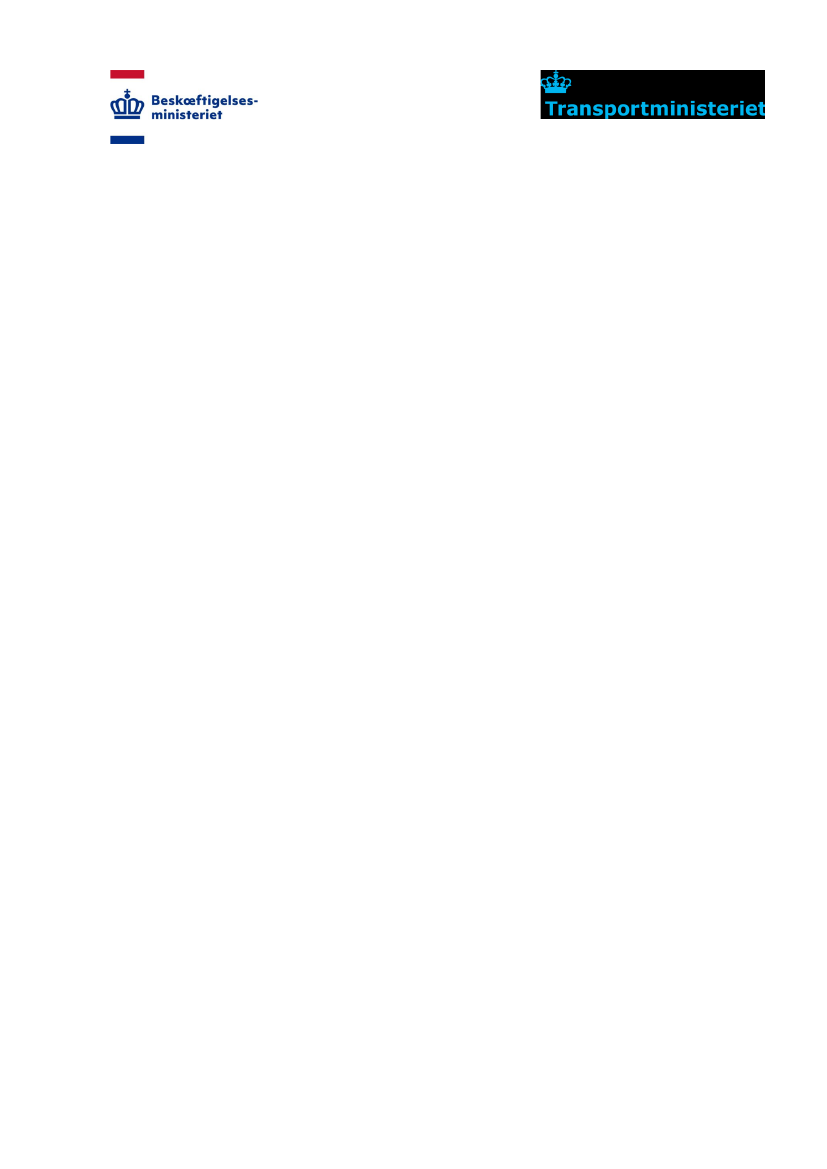 2612280_0001.png