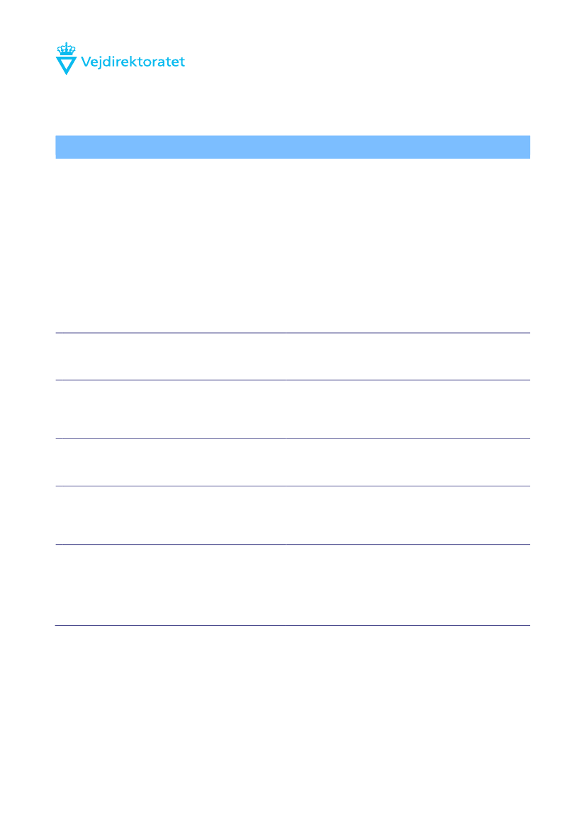 2612281_0002.png