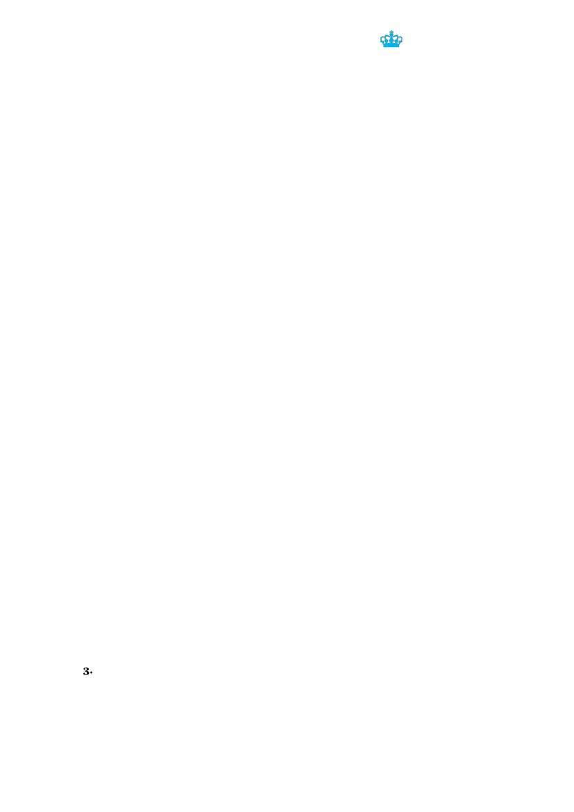 2612293_0003.png
