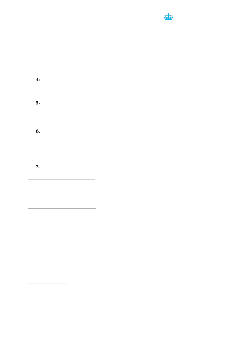 2612293_0006.png