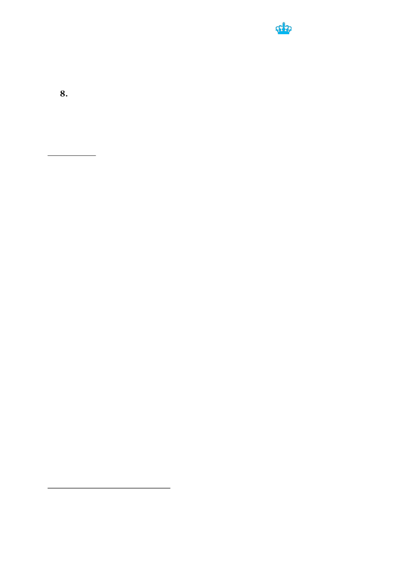 2612293_0007.png
