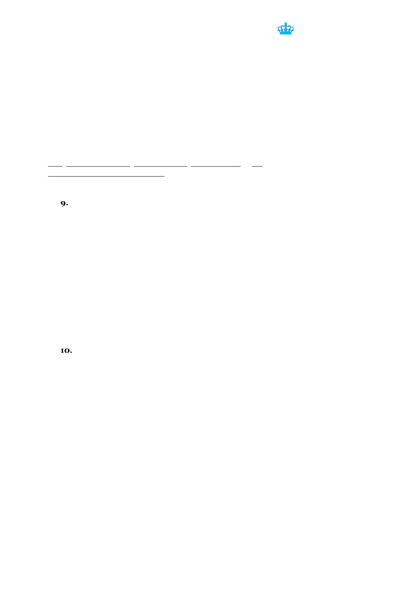 2612293_0009.png