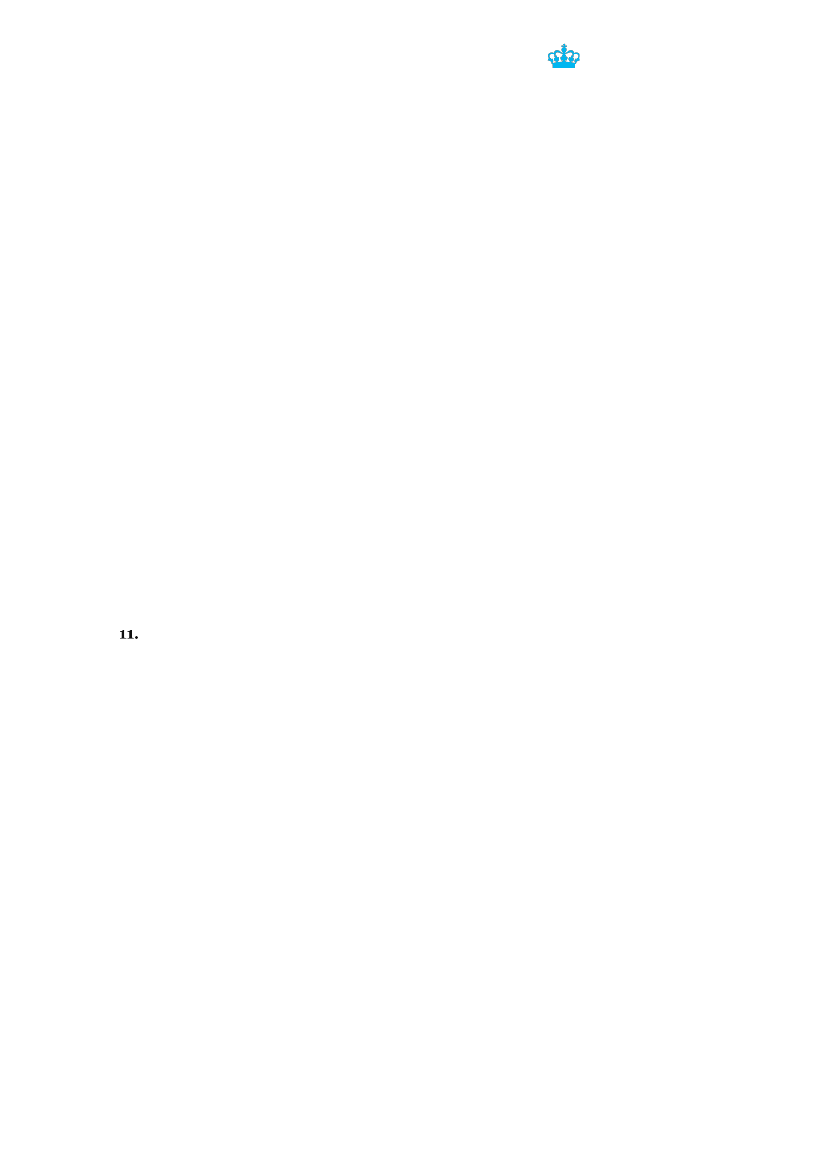 2612293_0011.png